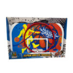 Imagen anterior del producto