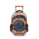 Imagen siguiente del producto