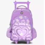 Imagen anterior del producto