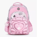 Imagen anterior del producto