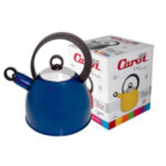 Imagen anterior del producto