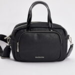 Imagen anterior del producto