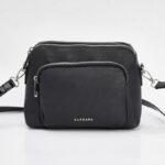 Imagen anterior del producto