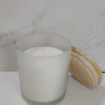 Imagen siguiente del producto