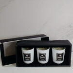 Imagen anterior del producto