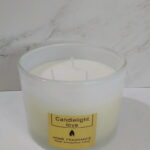 Imagen anterior del producto