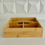 Imagen siguiente del producto