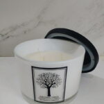 Imagen anterior del producto