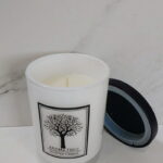 Imagen siguiente del producto