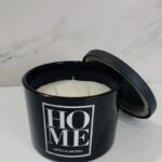 Imagen anterior del producto