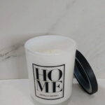 Imagen siguiente del producto