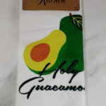 Imagen siguiente del producto