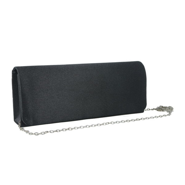 CARTERA DAMA P/FIESTA 18-01