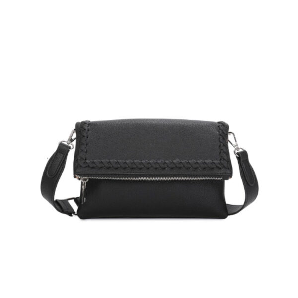 CARTERA SOBRE DAMA OFERTA!