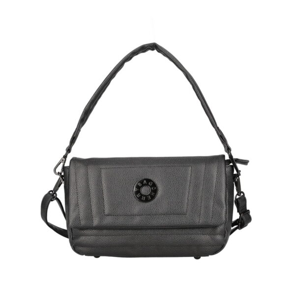 CARTERA DAMA C/SOLAPA 259051-01