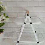 Imagen anterior del producto