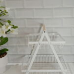 Imagen anterior del producto