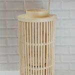 Imagen anterior del producto