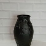 Imagen anterior del producto