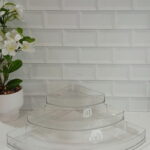 Imagen siguiente del producto