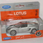 Imagen anterior del producto