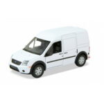 Imagen anterior del producto