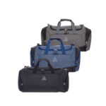 Imagen siguiente del producto