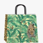 Imagen siguiente del producto