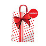 Imagen siguiente del producto