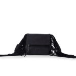 Imagen anterior del producto