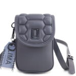 Imagen anterior del producto