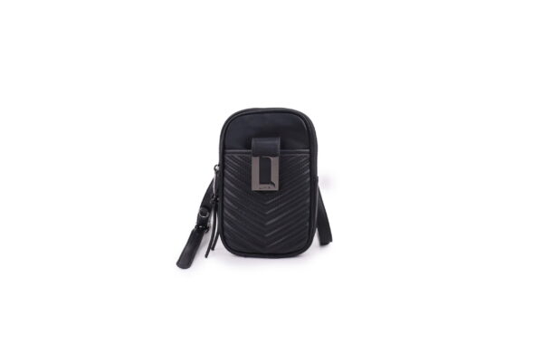 CARTERA MINI PORTA CELULAR AVA F240