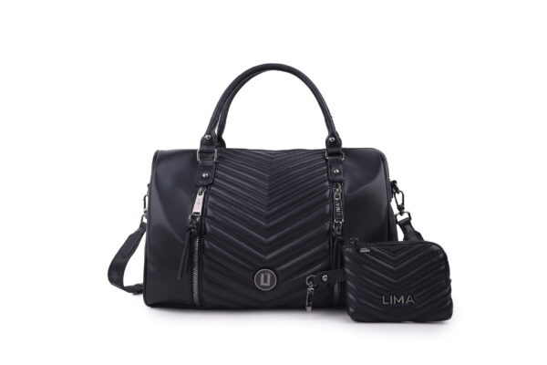 CARTERA BAUL AVA H639
