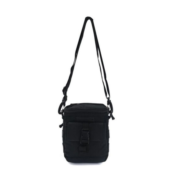 MORRAL TACTICO UNISEX 39191
