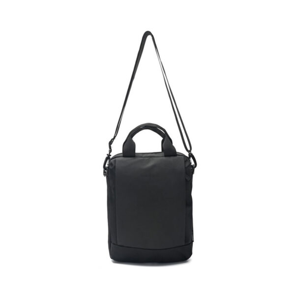 MORRAL URBAN MODE UNISEX P/TABLET 39357