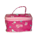 Imagen siguiente del producto