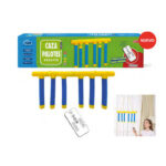 Imagen siguiente del producto