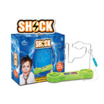 Imagen siguiente del producto