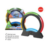 Imagen siguiente del producto