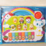 Imagen siguiente del producto