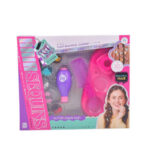 Imagen siguiente del producto