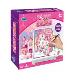 Imagen siguiente del producto