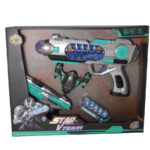 Imagen anterior del producto