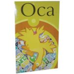 Imagen siguiente del producto