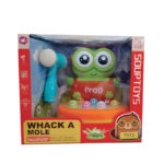 Imagen siguiente del producto