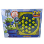 Imagen siguiente del producto