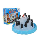 Imagen siguiente del producto