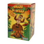 Imagen siguiente del producto