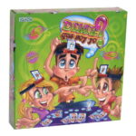 Imagen siguiente del producto