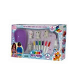 Imagen siguiente del producto